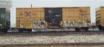 FBOX 505458